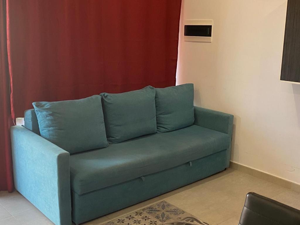 Villas Canarias Calle Madrid Адехе Экстерьер фото